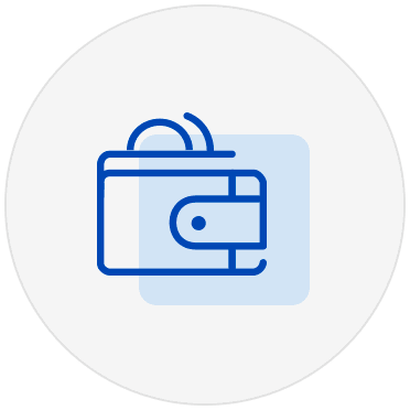 Obratůra finanční analýza