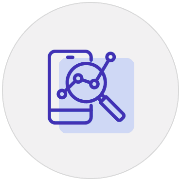 Obratůra AI nástroje