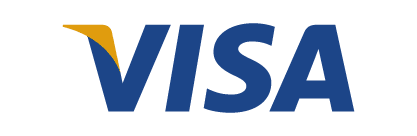 Obratůra finanční automatizace