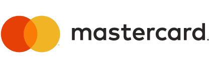 Obratůra trading platforma