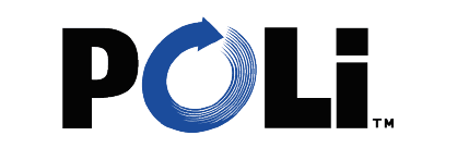 Obratůra investiční platforma