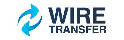 Obratůra crypto platforma