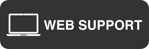 Obratůra digitální finance